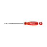 PB 6102 multicraft screwdrivers, with hexagonal wrench section - Big-tools Industrial Supply Tools for Metal Cutting